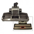 Dyson Floor Tool - 916962-02 Floor Nozzle